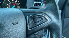 Ford Kuga 1.5 EcoBoost ST-Line 5dr 2WD Petrol Estate